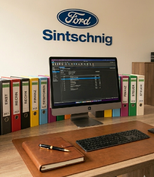 Mitarbeiterbild