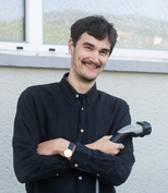 Mitarbeiterbild