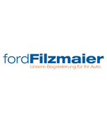 Mitarbeiterbild