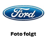 Mitarbeiterbild